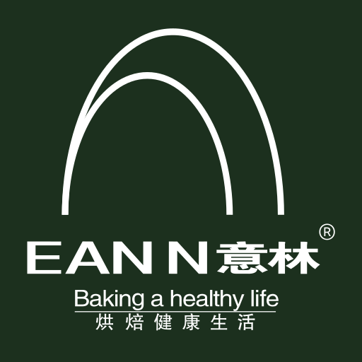 奶酪碱水包（包头）